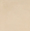 Płytka gresowa SensiTerre Cotone Naturale 20x20x0,9 cm