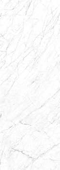 Spiek kwarcowy Laminam I Naturali Statuarietto 162x324x0,5 + cm