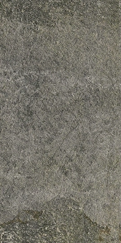 Płytka gresowa Florim Walks/1.0 Gray Naturale 60x120x0,9 cm