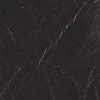 Płyta wielkoformatowa Florim I Classici Marquinia Matte 120x120x0,6 cm
