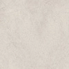 Płytka gresowa Florim Sensi White Dust Matte 80x80x0,9 cm