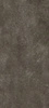 Płyta wielkoformatowa Florim Sensi Brown Fossil Matte 120x280x0,6 cm