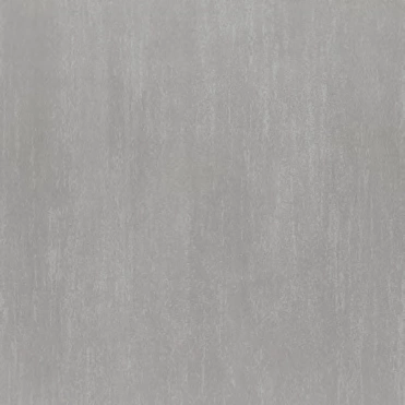 Shift Grey 60x60 cm, R9