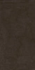 Płytka gresowa Florim SensiTerre Carbone Grana Grip 60x120x0,9 cm