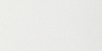 Płytka gresowa Florim B&W Marble White Naturale 30x60x0,9 cm