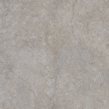 Płyta wielkoformatowa Florim Stone Life Haze 120x120x0,6 cm
