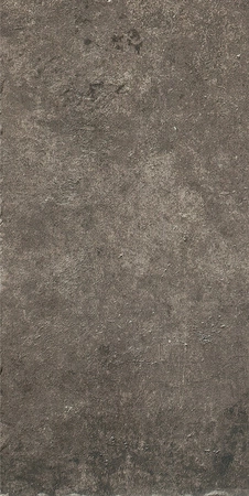 Płytka gresowa Florim La Roche Mud Naturale-Anticata 60x120x0,9 cm