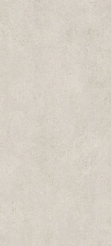Płyta wielkoformatowa Florim Sensi White Fossil Matte 120x280x0,6 cm