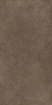 Spiek kwarcowy Laminam In-Side Terra Di Saturnia Naturale 162x324x1,2 + cm, Full Size