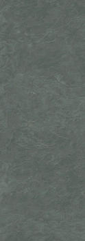 Spiek kwarcowy Laminam Slate Amazzonia 120x300x0,5 cm