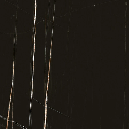 Płyta wielkoformatowa Florim Stones&More 2.0 Stone Sahara Noir Glossy 120x120x0,6 cm