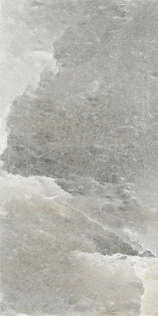 Płytka gresowa Florim Rock Salt Maui Green Naturale 60x120x0,9 cm