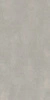 Płyta wielkoformatowa Florim Stone Sand Grey Matte STU 160x320x1,2 cm, z siatką, nierektyfikowana