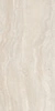 Płyta wielkoformatowa Florim Authentic Luxe Pearl Travertine Matte Silk 120x240x0,6 cm