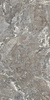 Płyta wielkoformatowa Florim Onyx&More Silver Porphyry 120x240x0,6 cm
