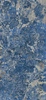 Płyta wielkoformatowa Florim Les Bijoux Sodalite Bleu Glossy 120x280x0,6 cm