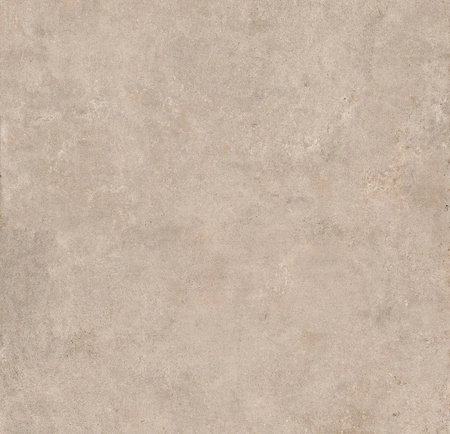 Płyta wielkoformatowa Florim Match-Up Cookie Comfort 120x120x0,6 cm