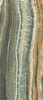 Płyta wielkoformatowa Florim Eccentric Luxe Mint Glossy 120x280x0,6 cm