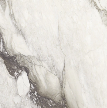 Płyta wielkoformatowa Florim Etoile Renoir Matte 120x120x0,6 cm