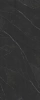 Spiek kwarcowy Laminam Diamond Calacatta Black Rain 120x300x0,3 + cm