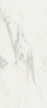 Płyta wielkoformatowa Florim Stones&More 2.0 Stone Calacatta Smooth 80x180x0,9 cm