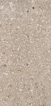 Płytka gresowa Florim Match-Up Cookie Mix Grip 60x120x0,9 cm