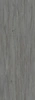 Spiek kwarcowy Laminam Legno Venezia Fumo 100x300x0,3 cm, Full Size