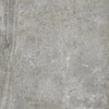 Płyta wielkoformatowa Florim La Roche Grey Smooth 120x120x0,6 cm