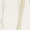 Płyta wielkoformatowa Florim I Classici Calacatta Gold Matte 120x120x1 cm