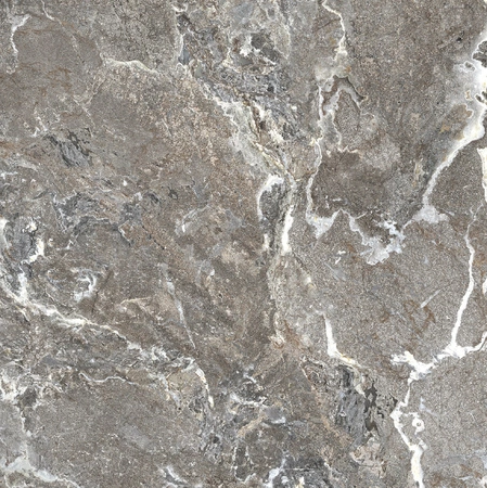 Płyta wielkoformatowa Florim Onyx&More Silver Porphyry 120x120x0,6 cm