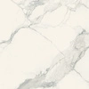 Płyta wielkoformatowa Florim I Classici Statuario Soft 120x120x0,6 cm