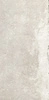 Płytka gresowa Florim La Roche Blanc Naturale-Anticata 60x120x0,9 cm