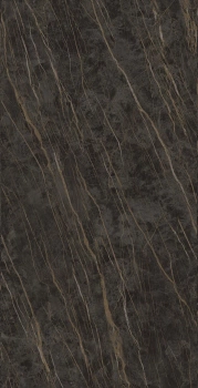 Spiek kwarcowy Laminam I Naturali Noir Desir Lucidato 162x324x1,2 + cm, Full Size