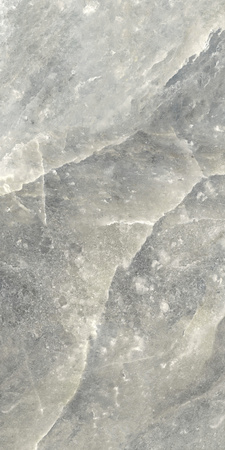 Rock Salt Maui Green Naturale 120x240x0,6 cm