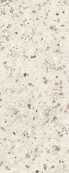 Spiek kwarcowy Laminam Rare Pietra Di Gre' Fine DNA 120x300x0,5 + cm