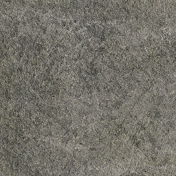 Płytka gresowa Florim Walks/1.0 Gray Naturale 60x60x0,9 cm, Gatunek 2