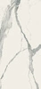 Płyta wielkoformatowa Florim I Classici Statuario Soft 120x280x0,6 cm