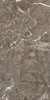 Onyx&More Golden Porphyry 60x120x0,6 cm, Gatunek 2
