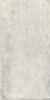 Płyta wielkoformatowa Florim Rawtech Raw-White Naturale 120x240x0,6 cm