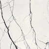 Płyta wielkoformatowa Florim B&W Marble Breach High-Glossy 120x120x0,6 cm