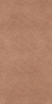 Płytka gresowa Florim SensiTerre Mattone Rigatino 60x120x0,9 cm