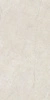Płytka gresowa Florim Stone Life Cotton Matte 60x120x0,6 cm