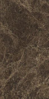 Spiek kwarcowy Laminam I Naturali Emperador Extra Lucidato 162x324x1,2 + cm, Full Size