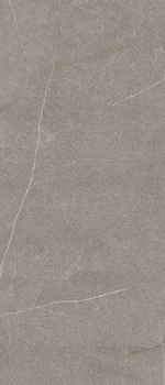 Płyta wielkoformatowa Florim Coretech Flame Light Matte 120x280x0,6 cm