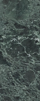 Spiek kwarcowy Laminam I Naturali Verde Alpi Bocciardato 120x300x0,5 + cm