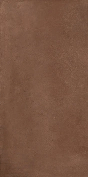 Płytka gresowa Florim SensiTerre Amaranto Naturale 60x120x0,9 cm