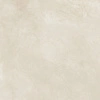 Płyta wielkoformatowa Florim Stones&More 2.0 Stone Marfil Comfort 120x120x0,6 cm