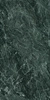 Płyta wielkoformatowa Florim Stone Marble Verde Alpi Matte 160x320x0,6 cm