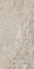 Płytka gresowa Florim Plimatech Plimabeige/01 Matte 60x120x0,6 cm