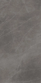 Spiek kwarcowy Laminam I Naturali Pietra Grey Lucidato 162x324x0,5 cm, Full Size